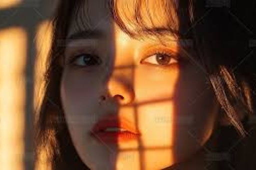 抖音通报处置诋毁袁隆平水稻育种技术网红账号 涉事者因发布不当言论被无限期封禁 抖音通报处置诋毁袁隆平水稻育种技术网红账号 涉事者因发布不当言论被无限期封禁