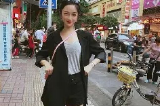 多位明星和剧组被千万粉丝MCN用放“黑料”、变相强迫购买“护剧”服务等方式敲诈团伙骨干成员12人被悉数抓捕 多位明星和剧组被千万粉丝MCN用放“黑料”、变相强迫购买“护剧”服务等方式敲诈团伙骨干成员12人被悉数抓捕