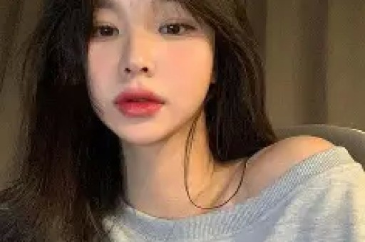 热搜榜辣眼睛小红书被约谈大快人心为了赚快钱什么都顾不上了