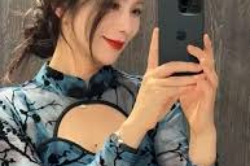 鹿晗被曝出轨！醉酒和女网红躺床上私密照片泄露关晓彤遭牵连