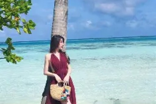 炸裂内幕!女网红自曝用亲密关系换NBA场边票！