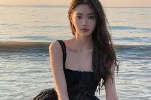 网红深夜爆料鹿晗、王安宇等多位明星工作室紧急发声 网红深夜爆料鹿晗、王安宇等多位明星工作室紧急发声