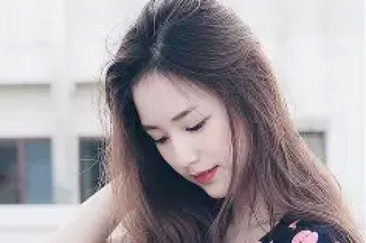 被逼发私密照仅皮毛！鹿晗风波再升级细节被爆越扒关晓彤越惨