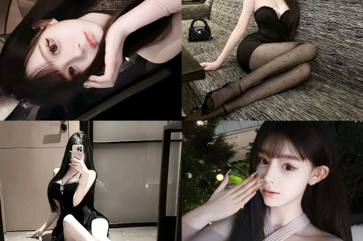 抖音没火之前我就知道张雪峰老师了有人很不屑说他就是个网红网红咋啦吃你家大米了他做了那么多有益事为什么还被那些酸人鄙视 抖音没火之前我就知道张雪峰老师了有人很不屑说他就是个网红网红咋啦吃你家大米了他做了那么多有益事为什么还被那些酸人鄙视