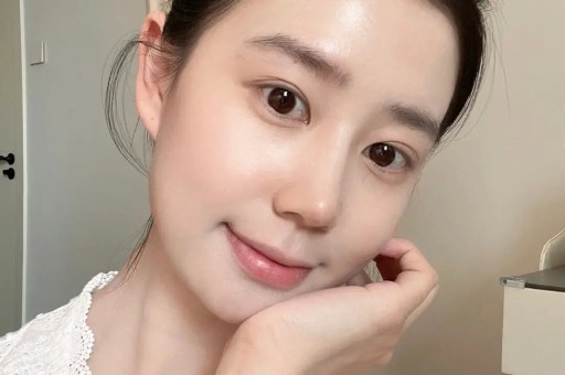 小红书网红接广告究竟能赚多少钱? 小红书网红接广告究竟能赚多少钱?