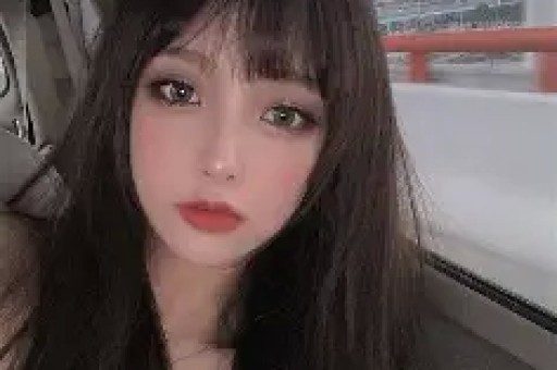 video_titlec