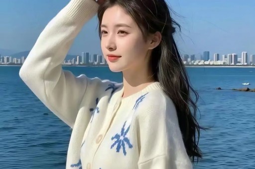 今年微博上热搜次数最多的明星-爱奇艺 今年微博上热搜次数最多的明星-爱奇艺