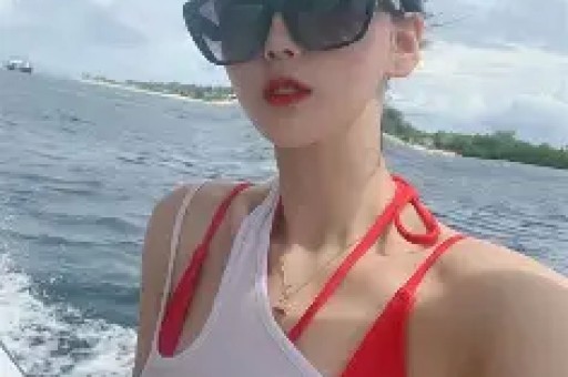 娱乐热搜前10名