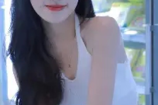 汪苏泷被千万网红抄袭躺上热搜榜一! 汪苏泷被千万网红抄袭躺上热搜榜一!