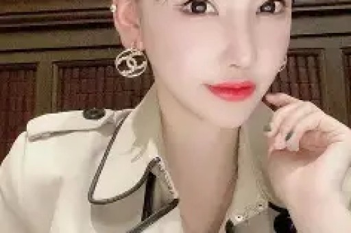 法治在线丨谁在制造网络热点？起底“热搜榜”背后的产业链