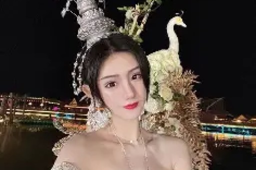 内地明星——星闻联播——文化娱乐北方网