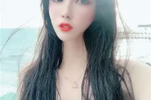 小红书封号的原因有哪些？小红书号永封怎么办
