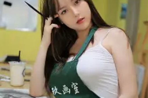 奶糖Logo“白桃少女”：设计寓意、视觉识别与使用解读