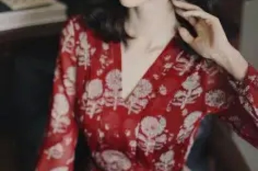 2021消失的十大网红有的网友拍手叫好还有的引网友强烈不满? 2021消失的十大网红有的网友拍手叫好还有的引网友强烈不满?