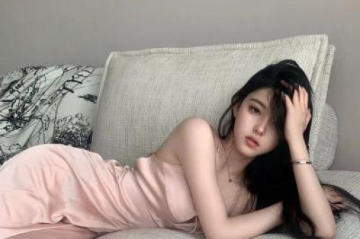 百度热搜榜怎么关闭排名显示标签图标 百度热搜榜怎么关闭排名显示标签图标