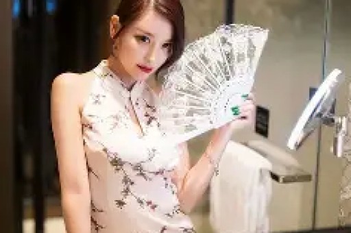 小红书_标签_网易出品
