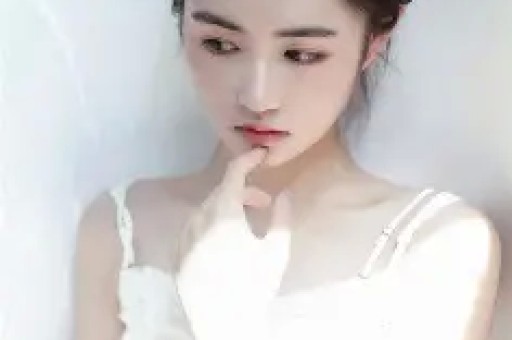 永定河这处滩涂成“网红亲水胜地”!如何接住“泼天流量”? 永定河这处滩涂成“网红亲水胜地”!如何接住“泼天流量”?