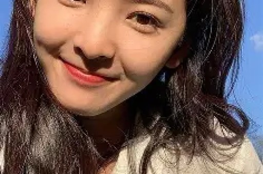当打卡人潮退去那些“网红菜场”运营状况如何? 当打卡人潮退去那些“网红菜场”运营状况如何?