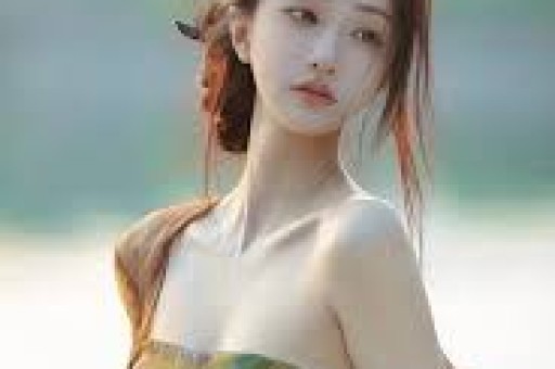 演艺圈名人热度指数榜单更新女星终于排在男星前面太不容易 演艺圈名人热度指数榜单更新女星终于排在男星前面太不容易