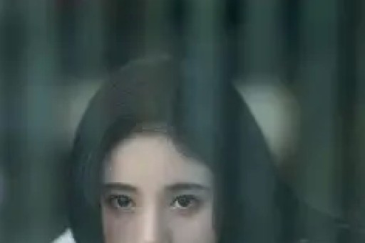 热门专题_专题_家电家电频道_数字家庭_天极网 热门专题_专题_家电家电频道_数字家庭_天极网