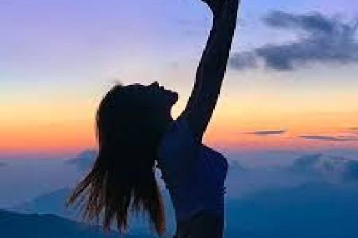 旅游经济 旅游经济