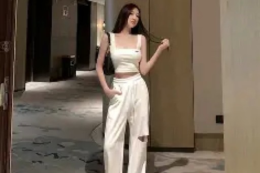 2024年最新网络红人排行榜名单