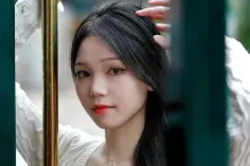 梦幻西游x9赛事 梦幻西游x9赛事