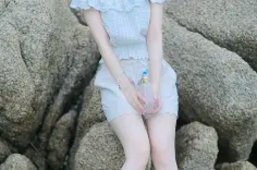 广州互联网法院:聚焦“六姐妹彩礼案”普法实践 亮剑“毒流量”守护网络清朗 广州互联网法院:聚焦“六姐妹彩礼案”普法实践 亮剑“毒流量”守护网络清朗