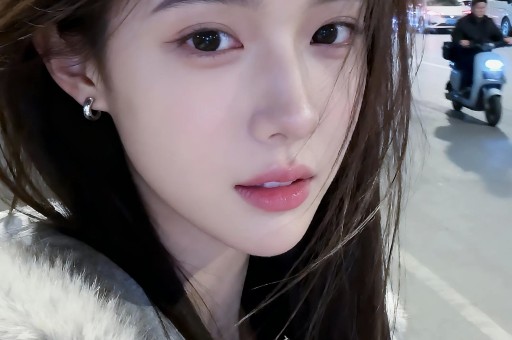 明星澄清绯闻网红自爆带货烂剧蹭热度:内娱的真相让人不寒而栗! 明星澄清绯闻网红自爆带货烂剧蹭热度:内娱的真相让人不寒而栗!