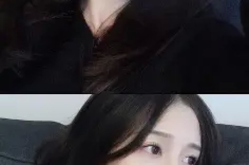 小红书又上热搜不是坏事！