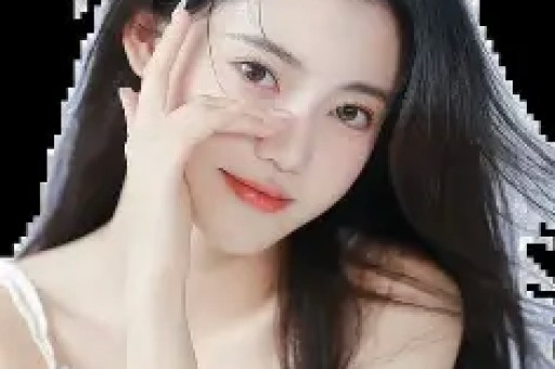 投入900万元！富阳女子把村里旧厂房爆改网红民宿！江浙沪游客纷纷赶来